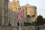 Windsor, Stonehenge & Winchester Luxurious Executive Vehicle Private Tour