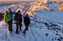 2-Day Toubkal Trailblazer: From Souks to Summit
