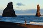 South Coast Small-Group Tour from Reykjavik