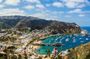 Catalina Island Day Trip from Los Angeles with Optional Upgrades