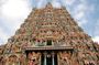 Temple, Breakfast and Dance: Discover the Culture of Chennai