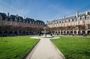 Marais self-guided audio tour: the neighborhood that has it all
