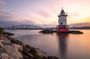 NYC: Train Trip with Sleepy Hollow and Walkway Over Hudson