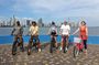 Bike Tour Panamá City and the Old Town