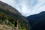 Pokhara Private Tour: 10 Days ABC Trek with Poon Hill