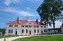 Washington DC Night-Time City Tour with Visit to Mount Vernon