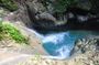 Full-Day Buggy Driving and Waterfall Swimming Experience