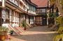 Gengenbach Private Walking Tour With A Professional Guide