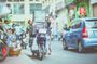 Private Half Day Guided Walking Tour of Ho Chi Minh