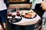 Private food Tour in Lisbon