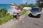 Island Flava Discovery Tour