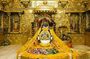 3 Days Somnath and Dwarka Jyotirlinga Package Private Tour