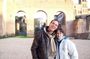 Full Day Rome Tour in 7 Hours