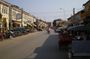 4 Days Siem Reap Discovery