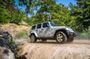 Rhodes Self Drive 4x4 Offroad Adventure with Gourmet Lunch