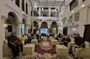 Discover Dubai with a Private Guided Tour