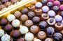 Paris Food Tour Small Group Gourmet with Lunch and Wine Tasting