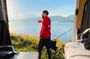 Into The Wild - Day Tour from Kutaisi to Racha Region