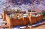 St.Catherine’s Monastery and Dahab City Tour From Sharm El Sheikh