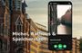 Hamburg Highlights Audio Guide and Self Guided Tour