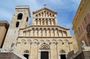 Half day tour in the historical quarter of Castello, Cagliari