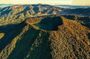 Private Hike to a Sacred Lagoon on a Crater Volcano - Full-Day Tour from Xela