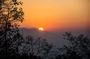 Guided Trek to Chisapani Nagarkot -3 Days
