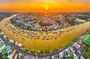 Three Days Mekong Delta Tour Floating Markets and Local Culture