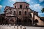 Dante's Ravenna: A Self-Guided Audio Tour