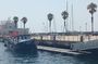Cascais Coastal Secrets 90 Minute Cruise with Free Wine and Beer