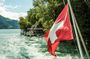 Private Wilhelm Tell Swiss History Tour with Hotel Pick-up