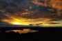 Yaxha VIP Exclusive Sunset Tour from Flores Guatemala