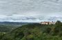 2-Hour Private Hiking Tour to Experience Nature and Culture at Goettweig Abbey