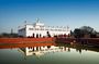 Nepal: 4 Days Lumbini Tilaurakot Buddhist Circuit Tour