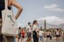 Pompeii Skip the Line Small Group Tour with Archaeologist Guide