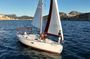Private Day Sailing Adventure in Mallorca (Max 10 PAX)