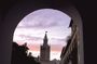 Paranormal Seville Tour in Spanish