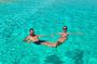 Siwa Oasis Experience with a Local Guide