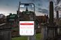 Ghouls and Gruesome Tales: A Self-Guided Glasgow Ghost Tour