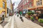2 Hour Copenhagen Segway Tour