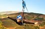 Basto Adventure & Green Wine Private Experience