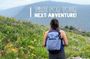 Private Guided Hiking & Sightseeing Tour from Denver