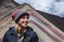Palccoyo Colored Mountain Full Day Tour from Cusco