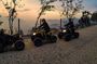 Antigua ATV Sunset Tour