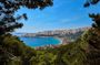 Sightseeing of the Island Krk from Rijeka and Krk