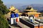 Nagarkot - Dhulikhel - Namo Buddha 2 Days Hike from Kathmandu