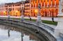 Padua Holistic Audio Guides between History Art and Spirituality