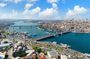 TOP Istanbul : Private Guided Tour with your mobile