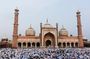 Charms of Old Delhi with its delicious food tasting on a Walking Tour