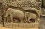 Expert curation only Mahabalipuram Trip